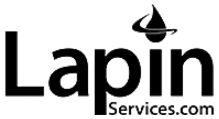 Lapin Services