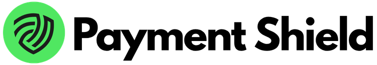 Payment Shield
